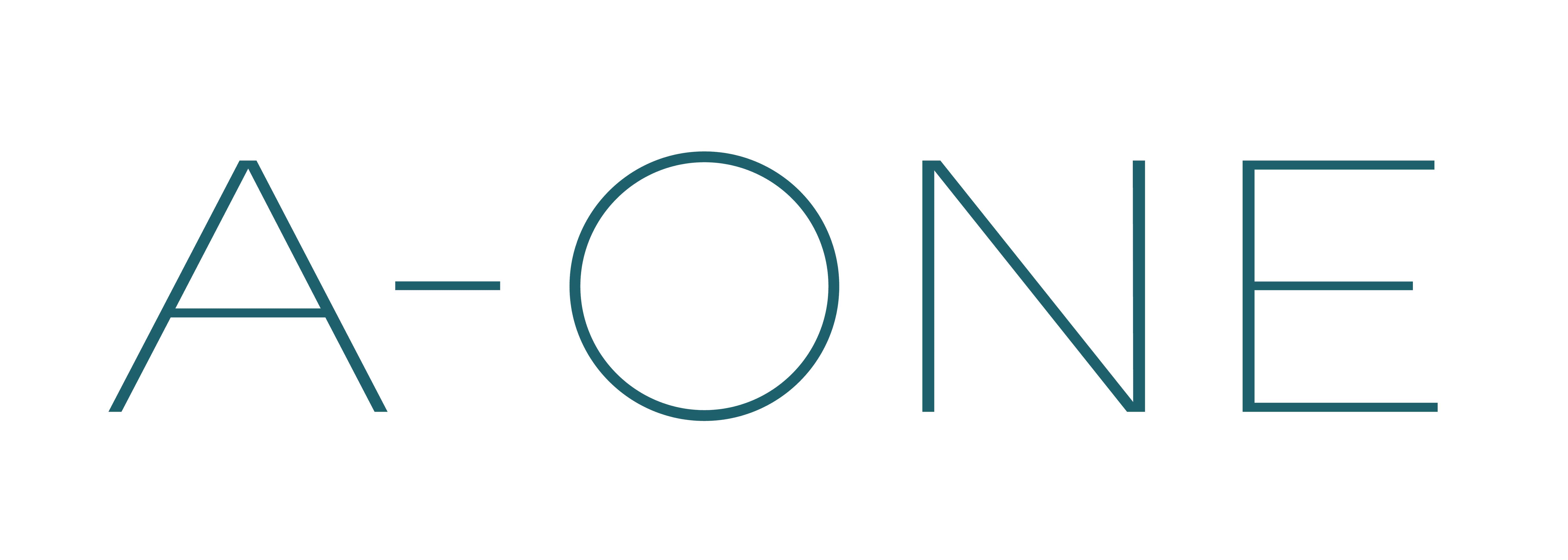 A-One